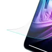 3mk Silky Matt Pro Samsung Galaxy A52 4G/5G A52s 5G védőfólia