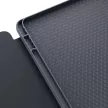 3MK Samsung Galaxy Tab S6 Lite 2020/2022 up to 12" Soft tablet tok, fekete