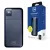 3MK PowerHouse 20000 mAh Powerbank Multi Charge QC + PD Pass-Through, fekete