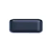 3MK PowerHouse 20000 mAh Powerbank Multi Charge QC + PD Pass-Through, fekete