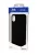 3MK Samsung Galaxy S23 FE Matt tok, fekete