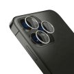 3MK Lens Protection Pro iPhone 15 Pro Max 6.7" kameravédő