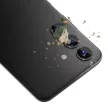 3MK Lens Protection Pro Samsung Galaxy S23 FE kameravédő üvegfólia