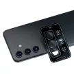 3MK Lens Protection Pro Samsung Galaxy S23 FE kameravédő üvegfólia