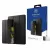 3mk Soft Tablet Case Samsung Galaxy Tab S9+ tok, fekete