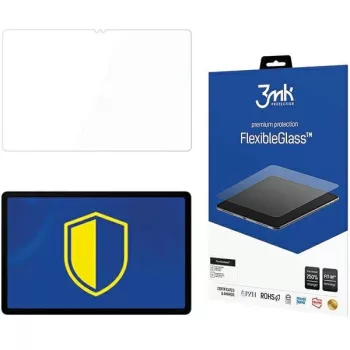   3mk FlexibleGlass™ hibrid üvegfólia Samsung Galaxy Tab S9