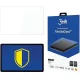 3mk FlexibleGlass™ hibrid üvegfólia Samsung Galaxy Tab S9