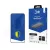3MK tempered glass HardGlass Samsung Galaxy S23 FE edzett üvegfólia