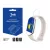 3MK Folia ARC Watch Xiaomi Mi Band 8 Folia Fullscreen védőfólia