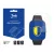 3mk Watch Protection ARC protective film Xiaomi Redmi Watch 3 Active védőfólia