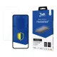 3MK hibrid üvegfólia FlexibleGlass Samsung Galaxy S23 FE