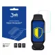 3MK Folia ARC Watch Xiaomi Mi Band 8 Active Folia Fullscreen védőfólia