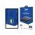 3MK Samsung Galaxy Tab S9 FE+ FlexibleGlass™ hibrid üvegfólia