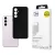 3MK Matt Case Samsung Galaxy S24 tok, fekete