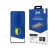 3MK FlexibleGlass™ Samsung Galaxy S24 hibrid üvegfólia, átlátszó