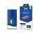3MK FlexibleGlass™ Samsung Galaxy S24 Ultra hibrid üvegfólia, átlátszó