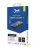 3MK SilverProtect+ Samsung Galaxy S24 Ultra nedves szerelésű fólia