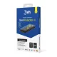 3MK SilverProtect+ Samsung Galaxy S24 Ultra nedves szerelésű fólia