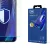 3MK FlexibleGlass Pro Samsung Galaxy S24 edzett üvegfólia