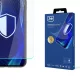 3MK FlexibleGlass Pro Samsung Galaxy S24 edzett üvegfólia