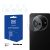 3mk Lens Protection™ hybrid camera glass for Xiaomi Redmi A3