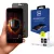 3mk Silky Matt Privacy Apple iPhone 7/8/SE 2020/2022 betekintésvédő edzett üvegfólia