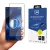 3mk HardGlass Matt Max Samsung Galaxy S24 Ultra matt üvegfólia