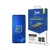 Antibacterial protective film 3mk SilverProtection+ Xiaomi Redmi 13 4G védőfólia