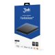 3MK hibrid üvegfólia FlexibleGlass Samsung Galaxy Tab S6 Lite 2024 up to 13"