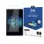 3mk Paper Feeling védőfólia Samsung Galaxy Tab S6 Lite 2024 up to 13"