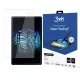 3mk Paper Feeling védőfólia Samsung Galaxy Tab S6 Lite 2024 up to 13"