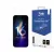 3mk FlexibleGlass Lite Apple iPhone 16 Pro edzett üvegfólia