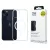 3MK Clear MagCase iPhone 13 tok, átlátszó