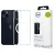 3MK tok, átlátszó MagCase iPhone 14 Plus