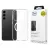 3MK Clear MagCase Sam S24 Plus tok, átlátszó