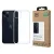 3MK ClearCase Eco iPhone 13/14 GRS CU 1304127 tok, átlátszó