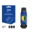3mk Watch Protection ARC protective film Xiaomi Smart Band 9 védőfólia