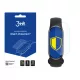 3mk Watch Protection ARC protective film Xiaomi Smart Band 9 védőfólia