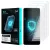 3MK Folia 1UP Samsung Galaxy S25 Ultra Folia Gaming 3db