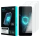 3MK Folia 1UP Samsung Galaxy S25 Ultra Folia Gaming 3db
