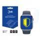 3mk Watch Protection ARC protective foil Apple Watch 10 46 mm