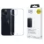 Case 3MK Just20g Clear Case iPhone 14