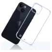 Case 3MK Just20g Clear Case iPhone 14