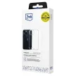 Case 3MK Just20g Clear Case iPhone 14