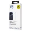 Case 3MK Just20g Clear Case iPhone 14 Pro Max