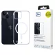 Case 3MK Just20g MagCase iPhone 14