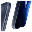 Case 3MK Just20g MagCase iPhone 14