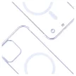 Case 3MK Just20g MagCase iPhone 14