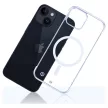 Case 3MK Just20g MagCase iPhone 14