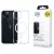 Case 3MK Just20g MagCase iPhone 14 Plus